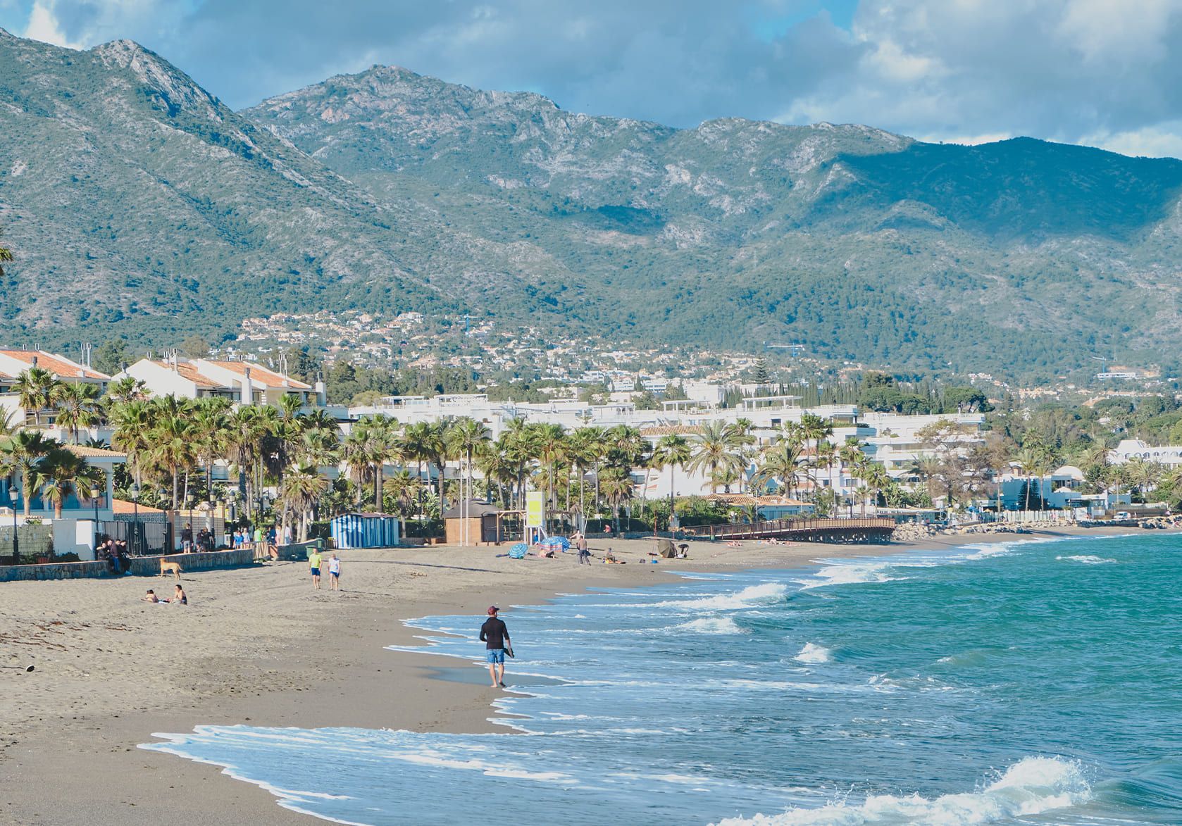 Los doctores de Clínica Osten asisten al Congreso AEA-SEROD 2026 en Marbella. Descubre los últimos avances en traumatología, artroscopia y medicina deportiva.